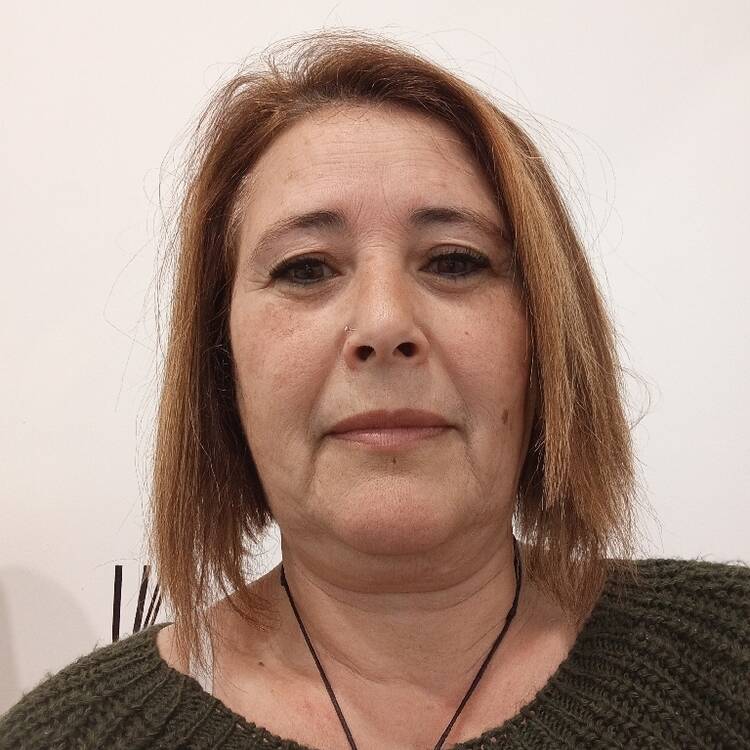 Foto de perfil de Gema
