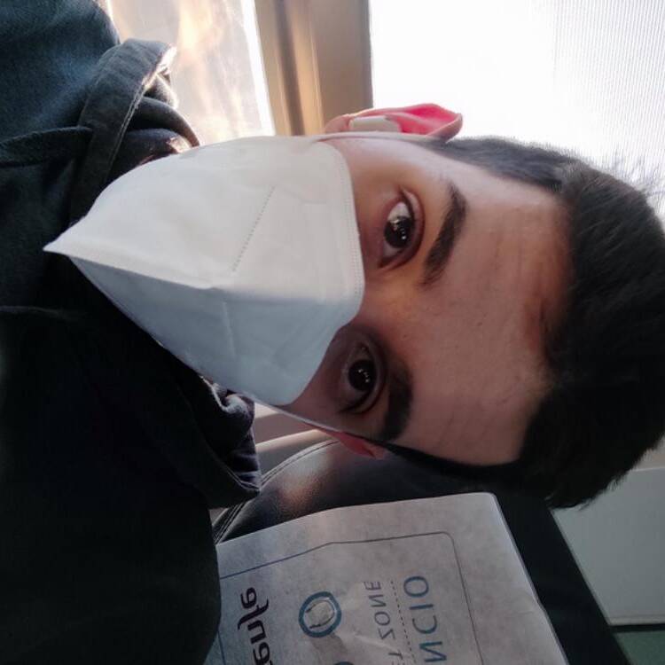 Foto de perfil de Martzel