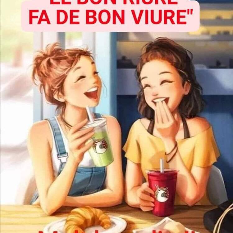 Foto de perfil de victoria