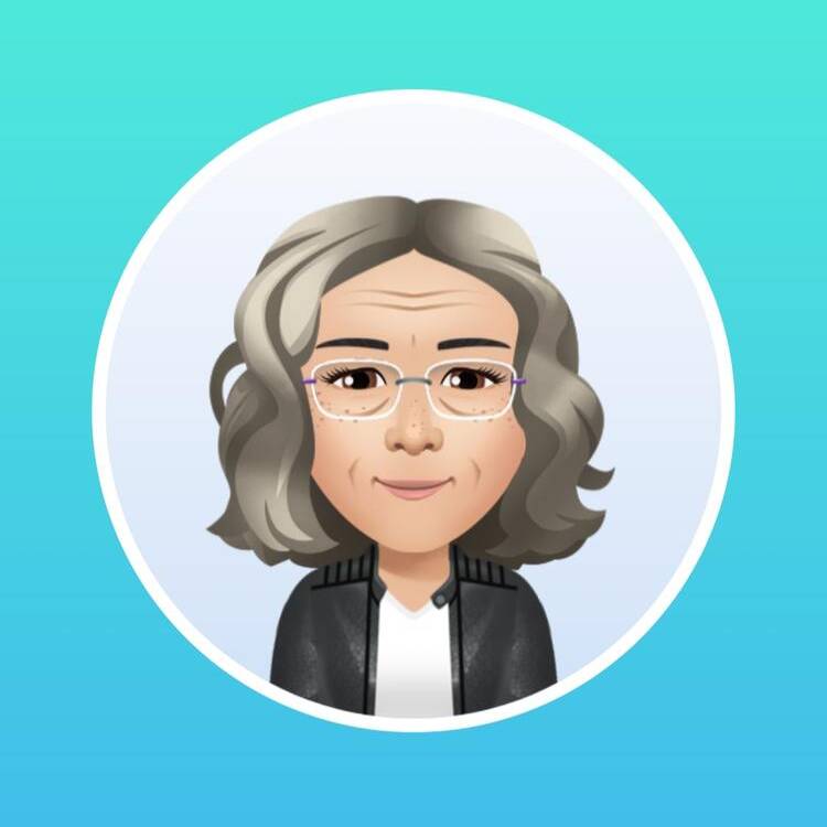 Foto de perfil de Antonia