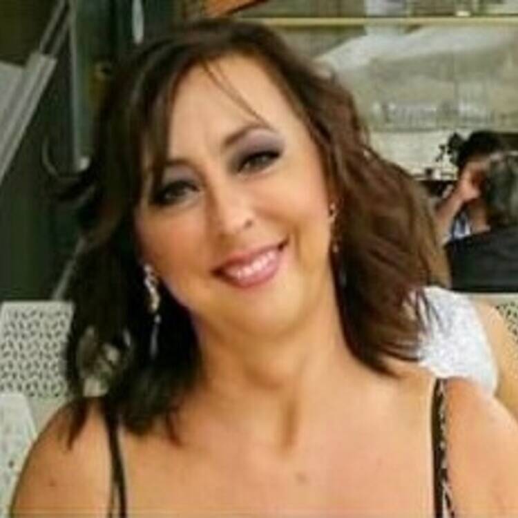 Foto de perfil de Olga