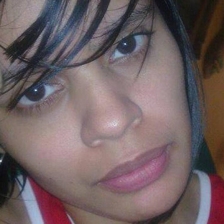Foto de perfil de Mabeidys
