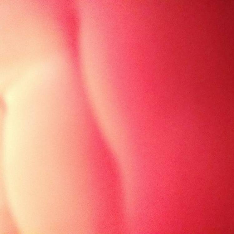 Foto de perfil de Josele