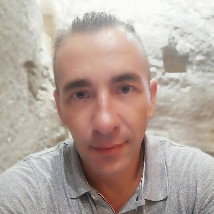 Foto de perfil de jota45