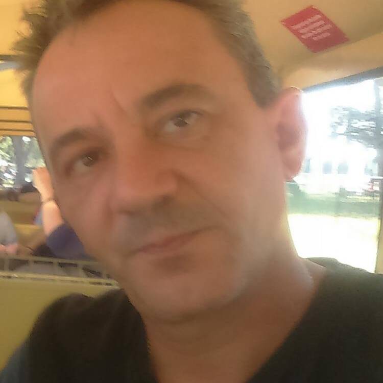Foto de perfil de Jose Ramirez Escamez