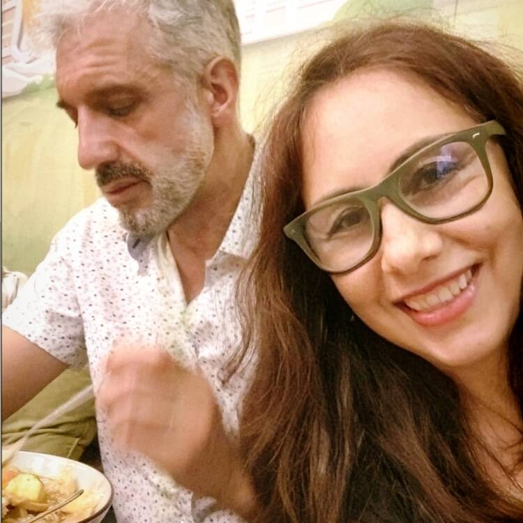 Foto de perfil de Coninstruccion