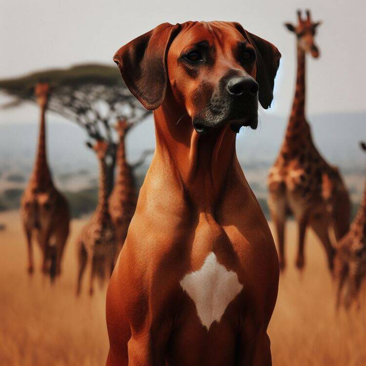 Foto de perfil de DAVID