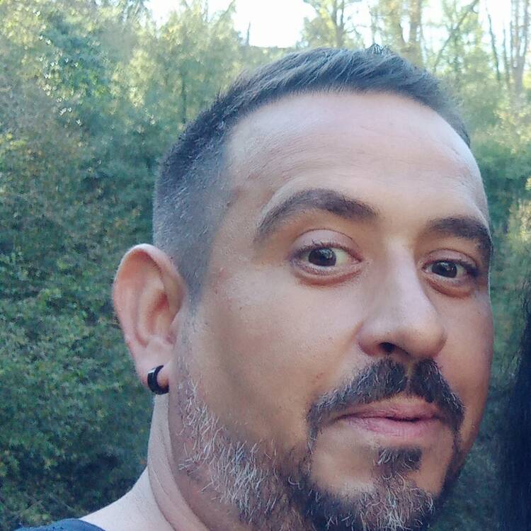 Foto de perfil de Josep