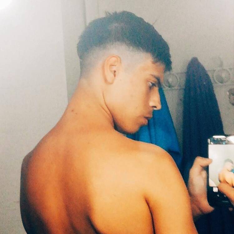 Foto de perfil de dacoeltxt