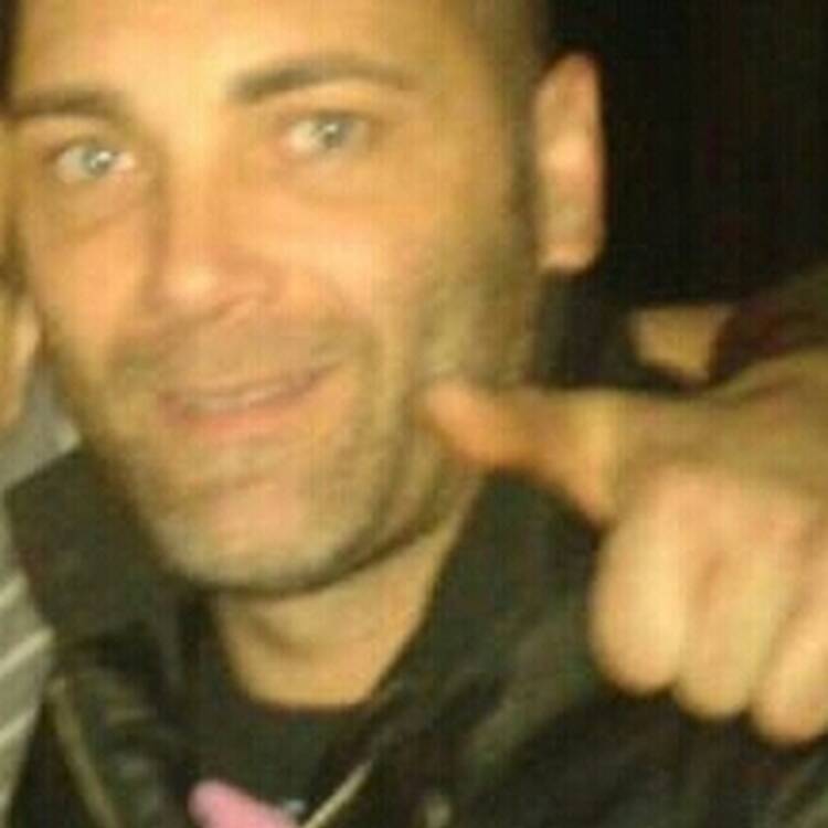Foto de perfil de Samuel