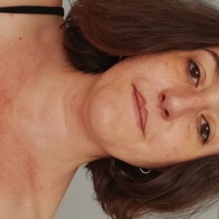 Foto de perfil de Dublin