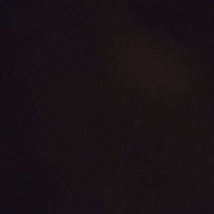 Foto de perfil de Erika28