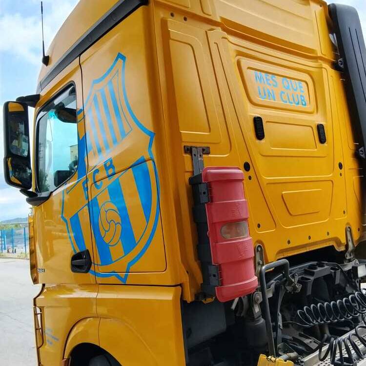 Foto de perfil de Jhina