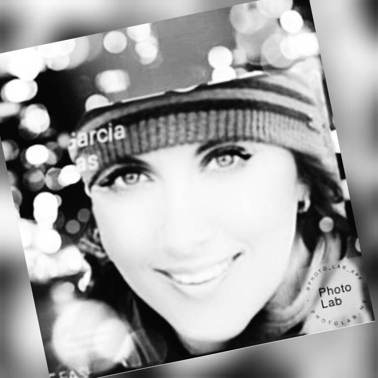 Foto de perfil de Maria Garcia Cardenas