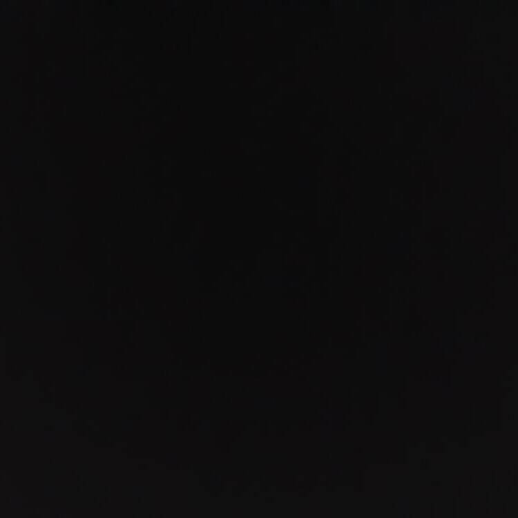 Foto de perfil de Marc93.24