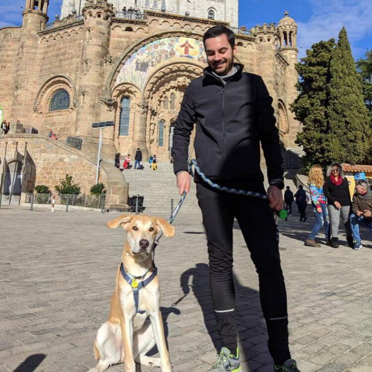 Foto de perfil de jonathan