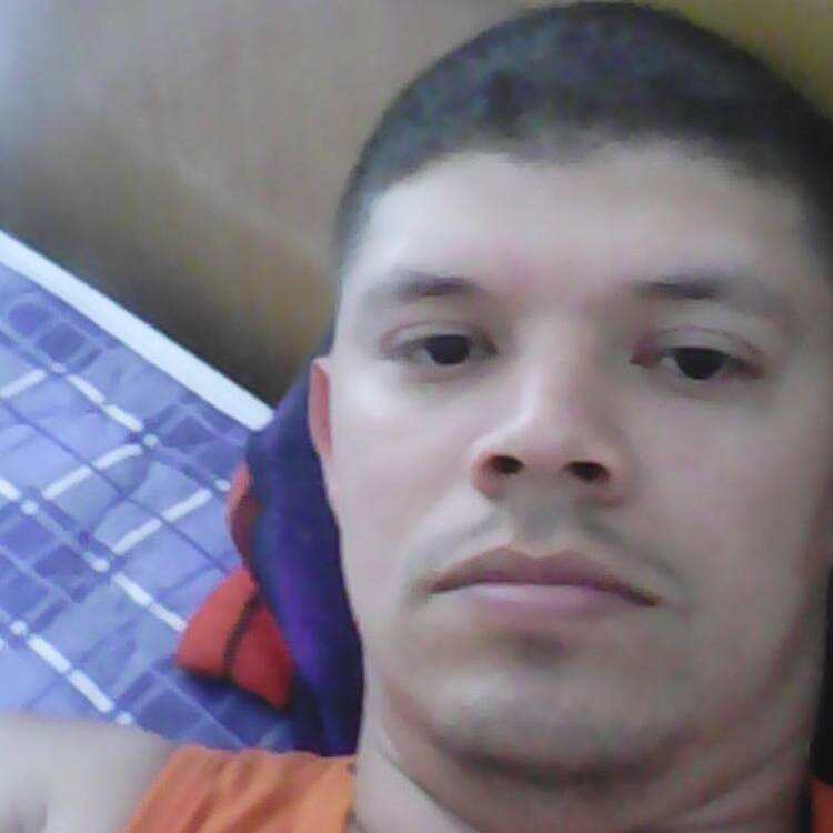 Foto de perfil de Jesusvilg