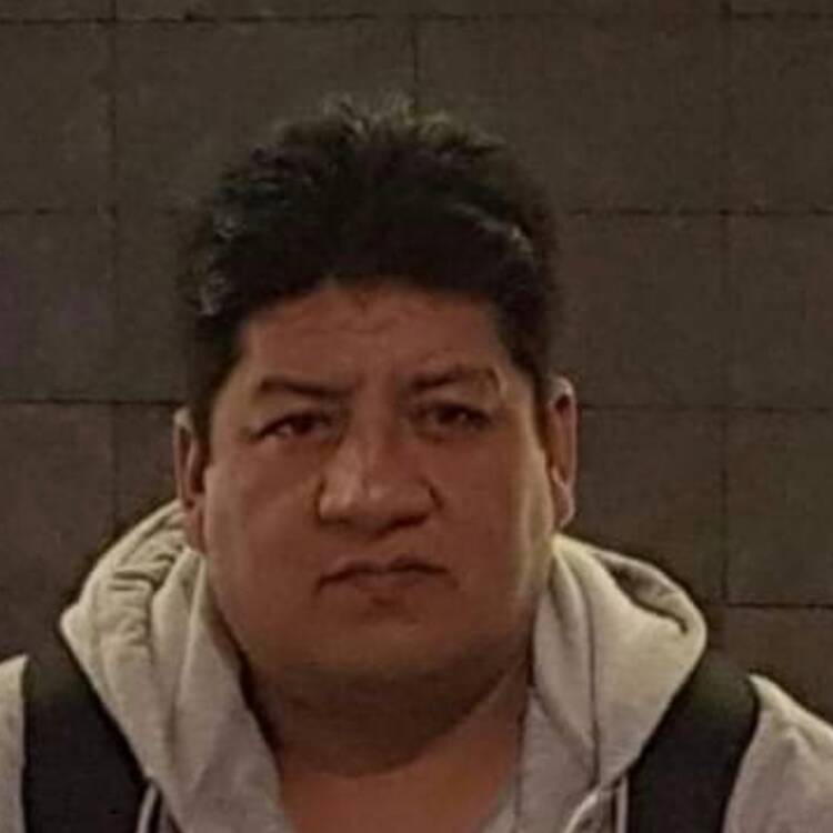 Foto de perfil de Jonny