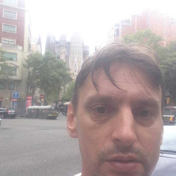 Foto de perfil de daniel
