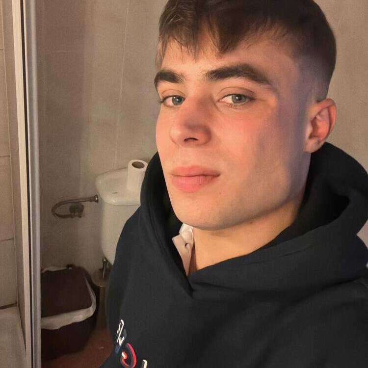 Foto de perfil de Jan