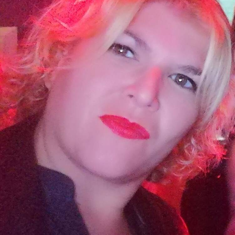 Foto de perfil de Aroa