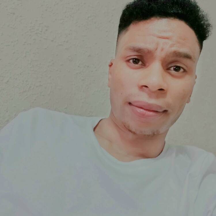 Foto de perfil de Hamza