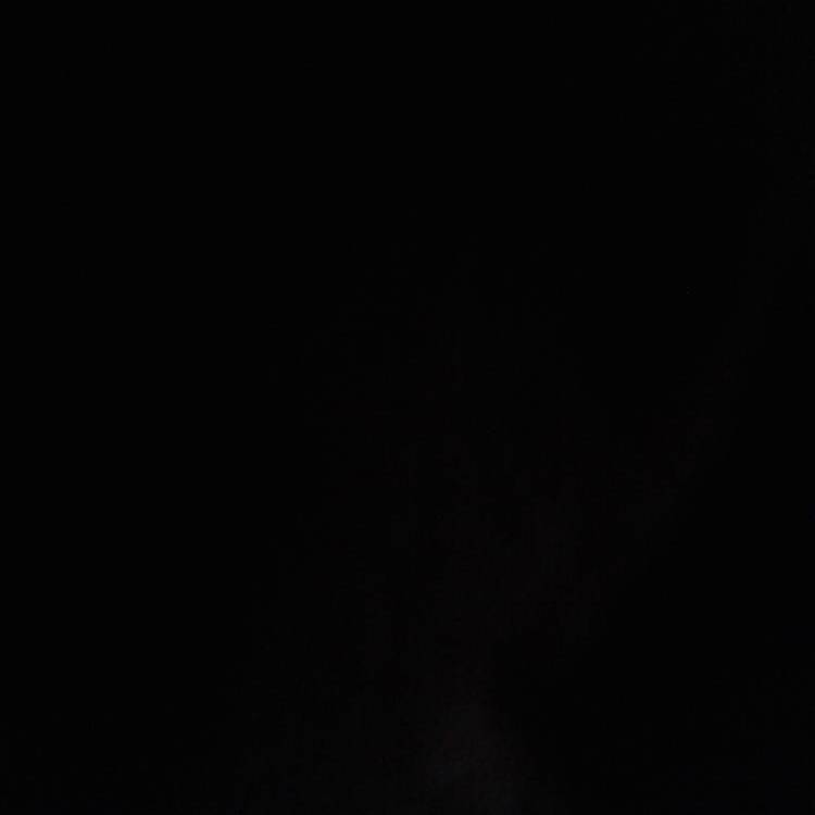 Foto de perfil de buba