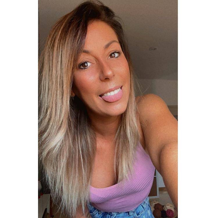 Foto de perfil de Yolanda