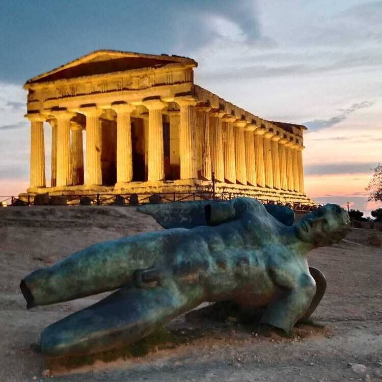 Foto de perfil de Pepi