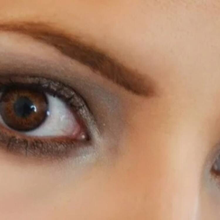 Foto de perfil de Marina