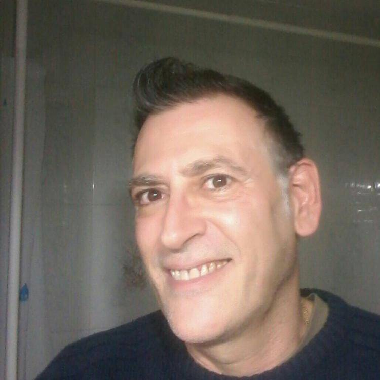 Foto de perfil de Pere