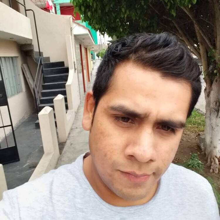 Foto de perfil de Jeffer
