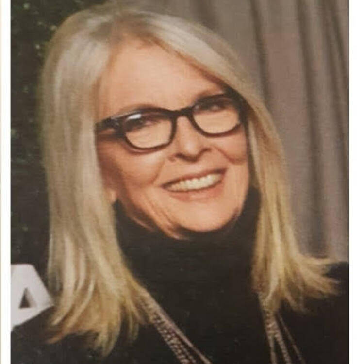 Foto de perfil de Carme