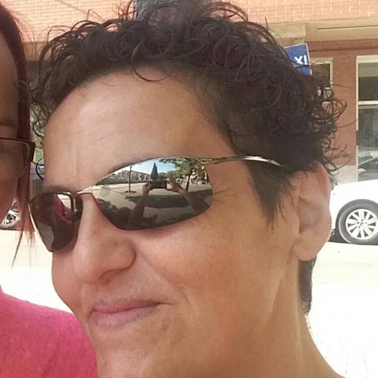 Foto de perfil de vanesa