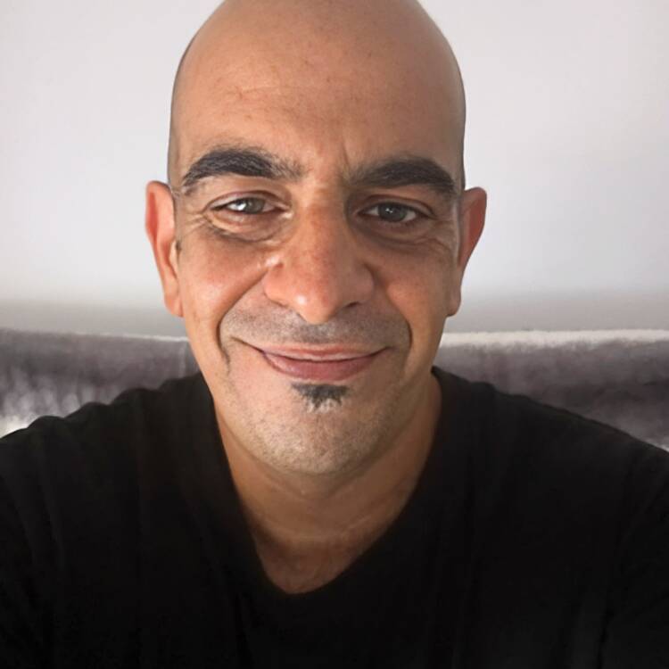 Foto de perfil de Jose