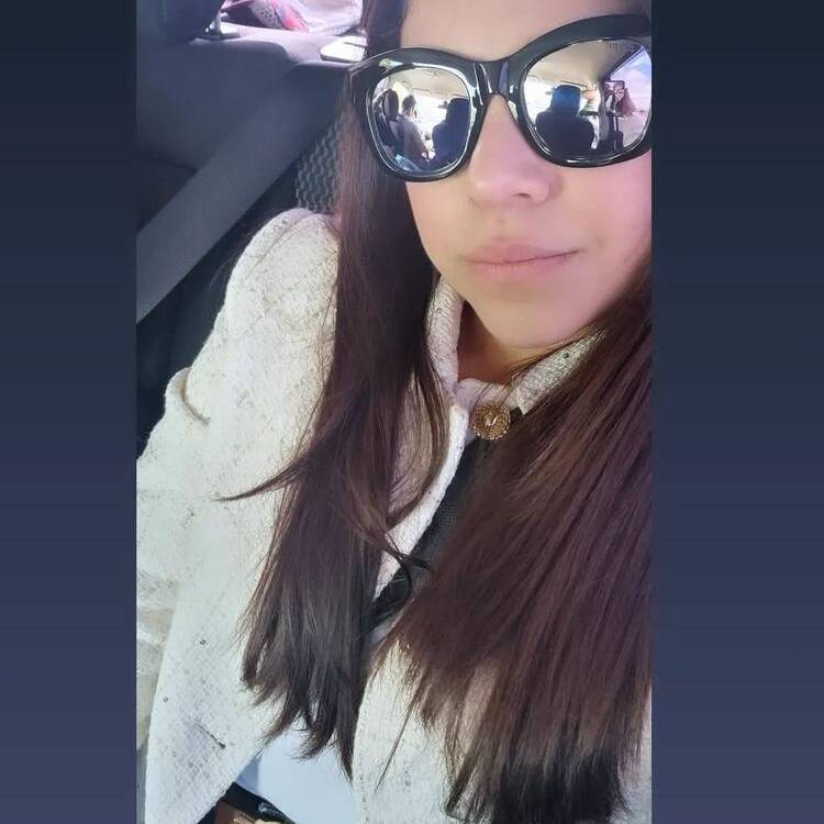Foto de perfil de Sol