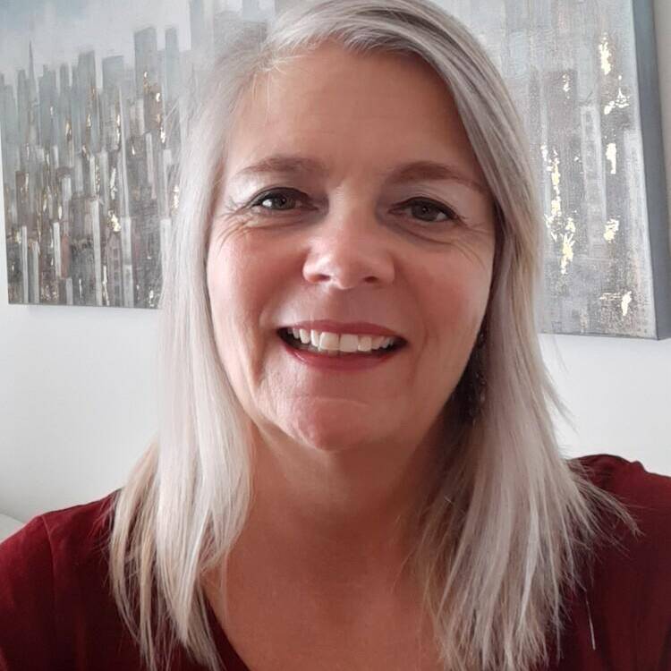 Foto de perfil de Helen Koolschijn