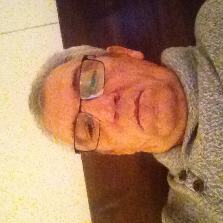 Foto de perfil de Pepe Miro