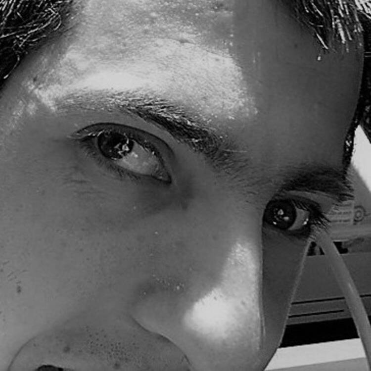 Foto de perfil de Alejandro