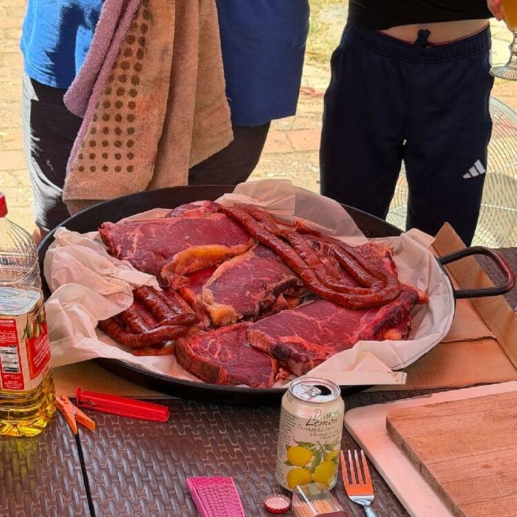 Foto de perfil de Pedro
