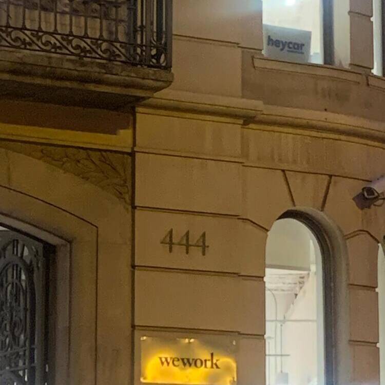Foto de perfil de Sergio