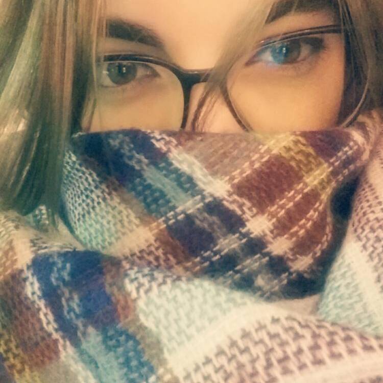 Foto de perfil de Julieta