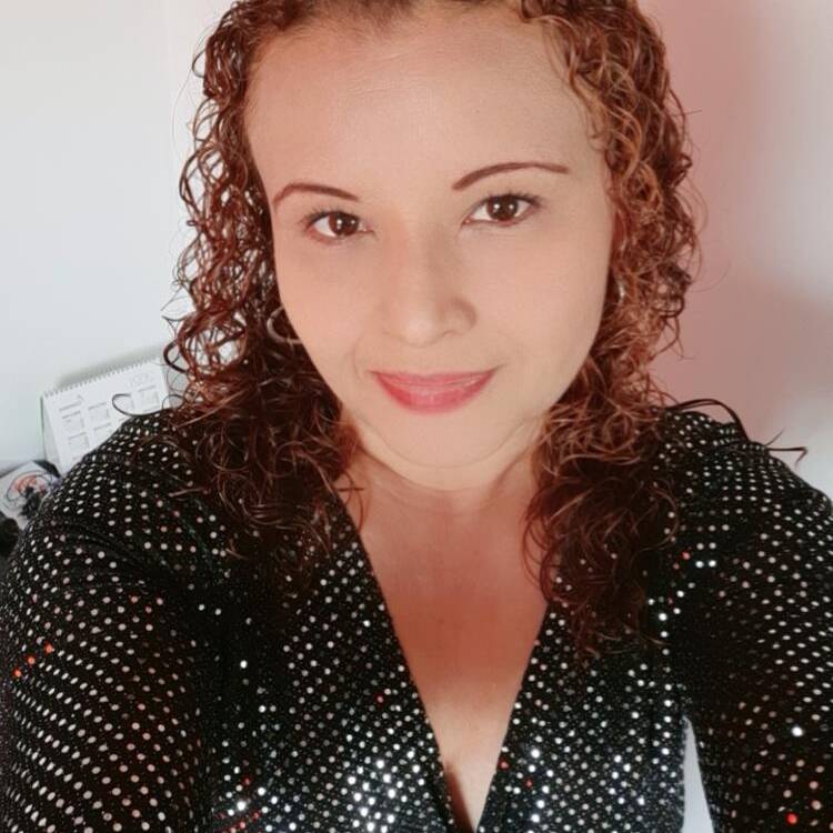 Foto de perfil de Eliana Florez