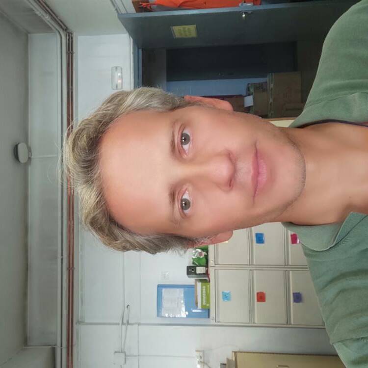 Foto de perfil de Pol