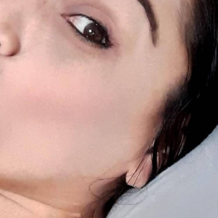 Foto de perfil de Viviana