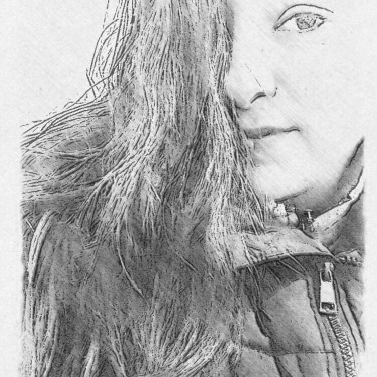 Foto de perfil de Ruth