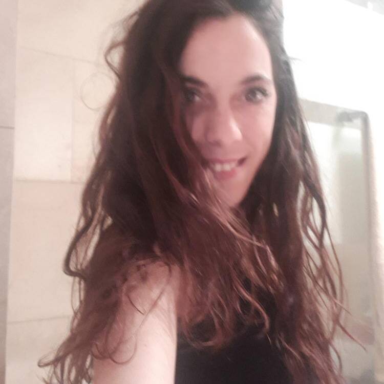 Foto de perfil de Karen