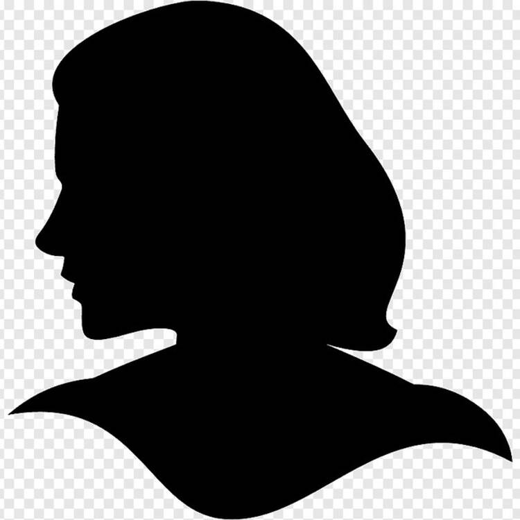 Foto de perfil de rocio