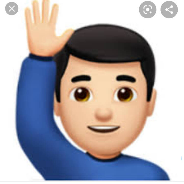 Foto de perfil de chicobcn