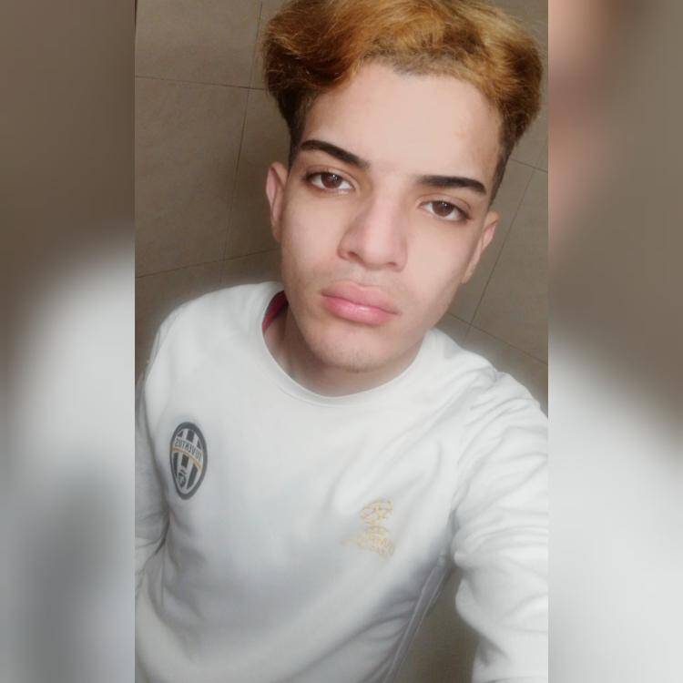Foto de perfil de Fuerademicase